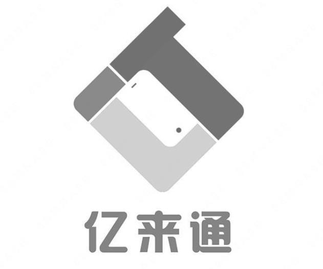 360截图20240406164450872.jpg