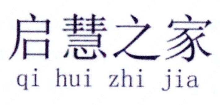 360截图20240410144935783.jpg