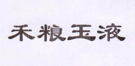 360截图20240410145126792.jpg