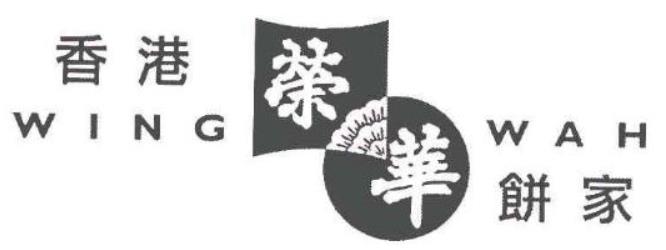 360截图20240515205631790.jpg