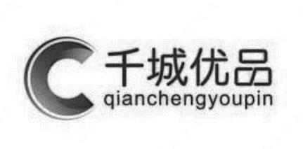 360截图20240828154652324.jpg